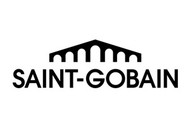 Saint-Gobain